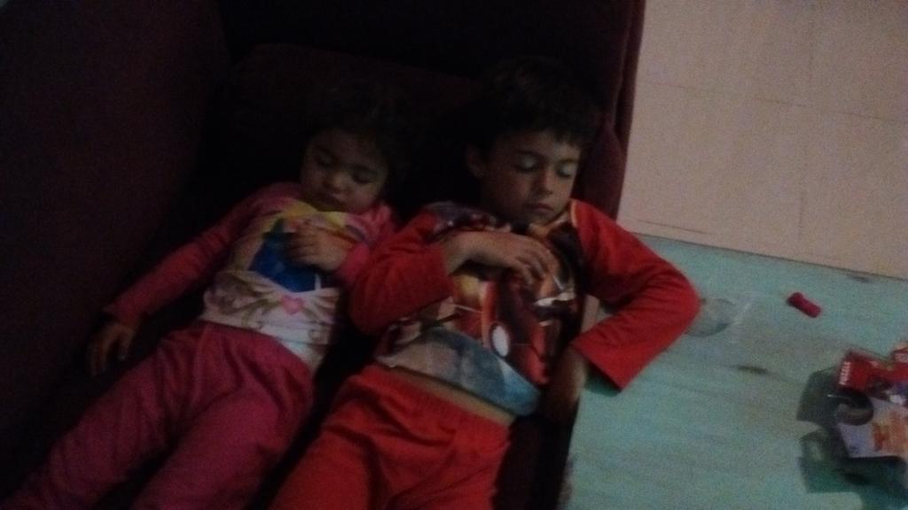 esteban meneses tweet media