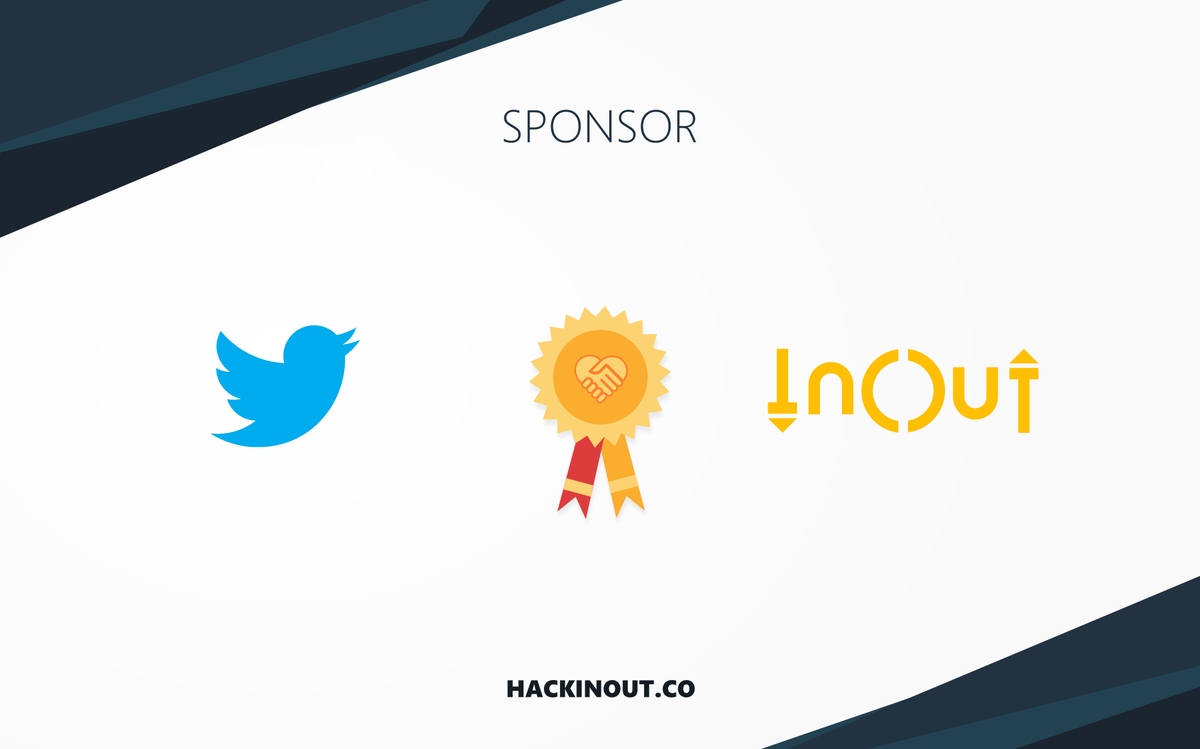 InOut 7.0⚡️ tweet media