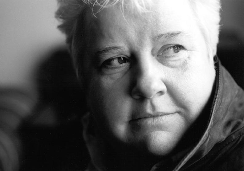 Dine with top crime writer Val McDermid at <a href="/Edinburgh_CC/">The City of Edinburgh Council</a> Gourmet Reads night on Oct 28 - 01315297791 for tickets!