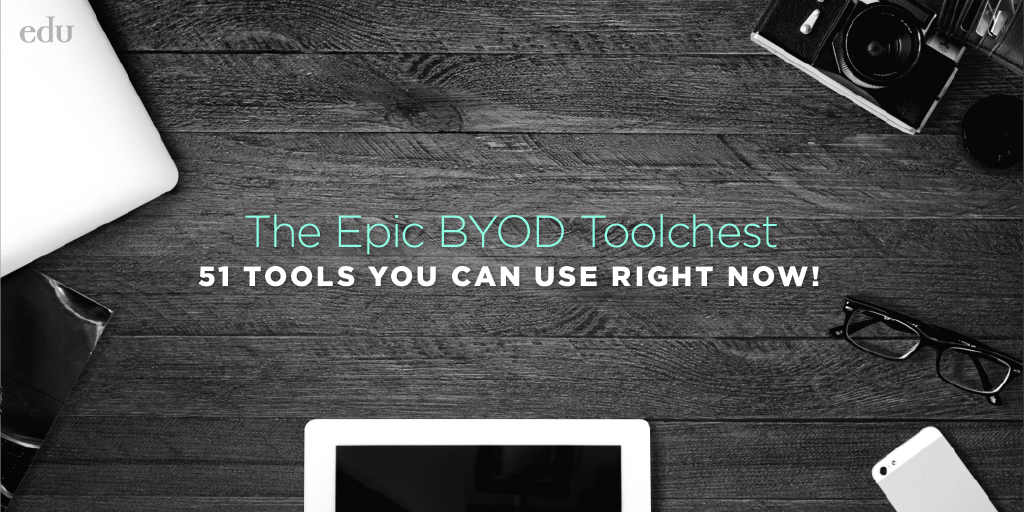 edutopia tweet picture