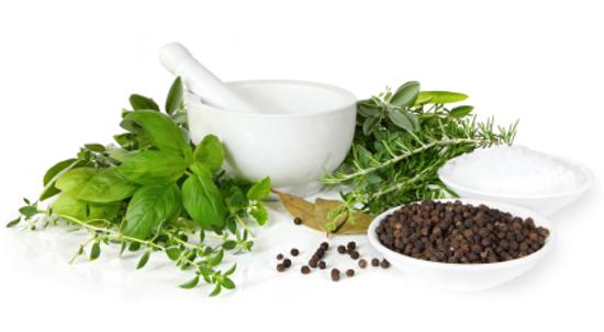 RemediesHow's tweet image. How do Natural Herbal Remedies Work Differently than Pharmaceuticals? - remedieshow.com/how-do-natural…