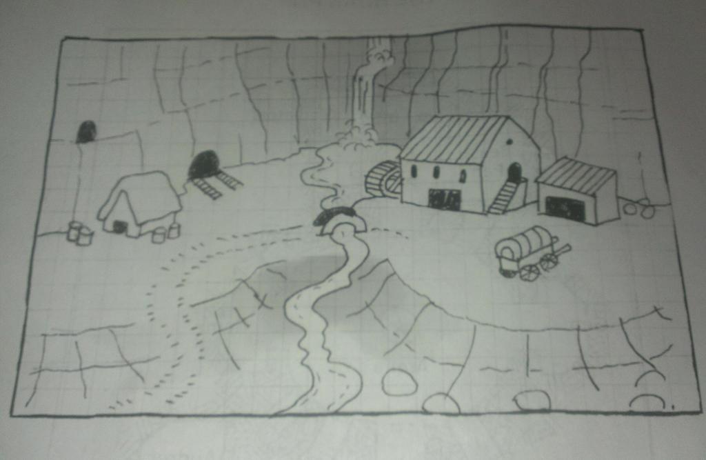 rusty dyer tweet media