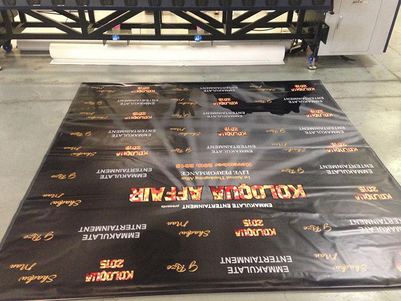 Bstepandrepeat's tweet image. EMMAKULATE ENTERTAINMENT        Red carpet event Step and repeat Designed by Beststepandrepeat.com