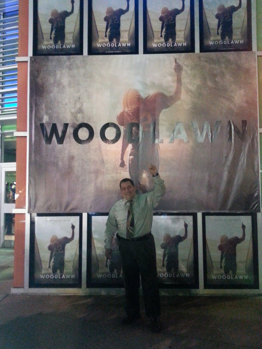 #woodlawnmovie