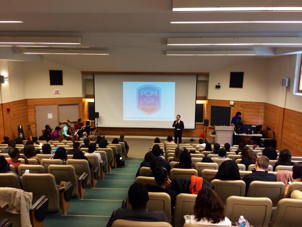 FollowChristSDA's tweet image. #ANEW2015FC #GCPCM #adventsitpcm #EarthenVessels @Jiwan4ever @jiwan_moon