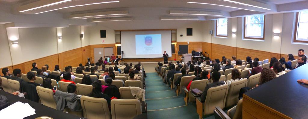 FollowChristSDA's tweet image. #ANEW2015FC #GCPCM #adventsitpcm #EarthenVessels @Jiwan4ever @jiwan_moon