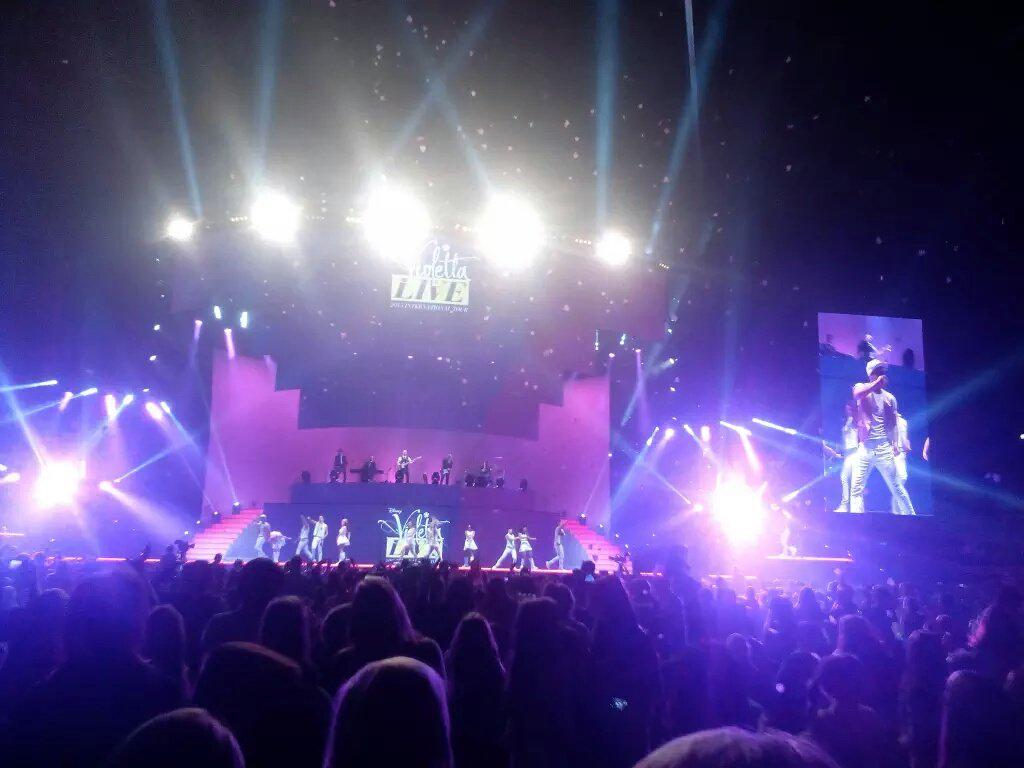 Link permanente da imagem incorporada