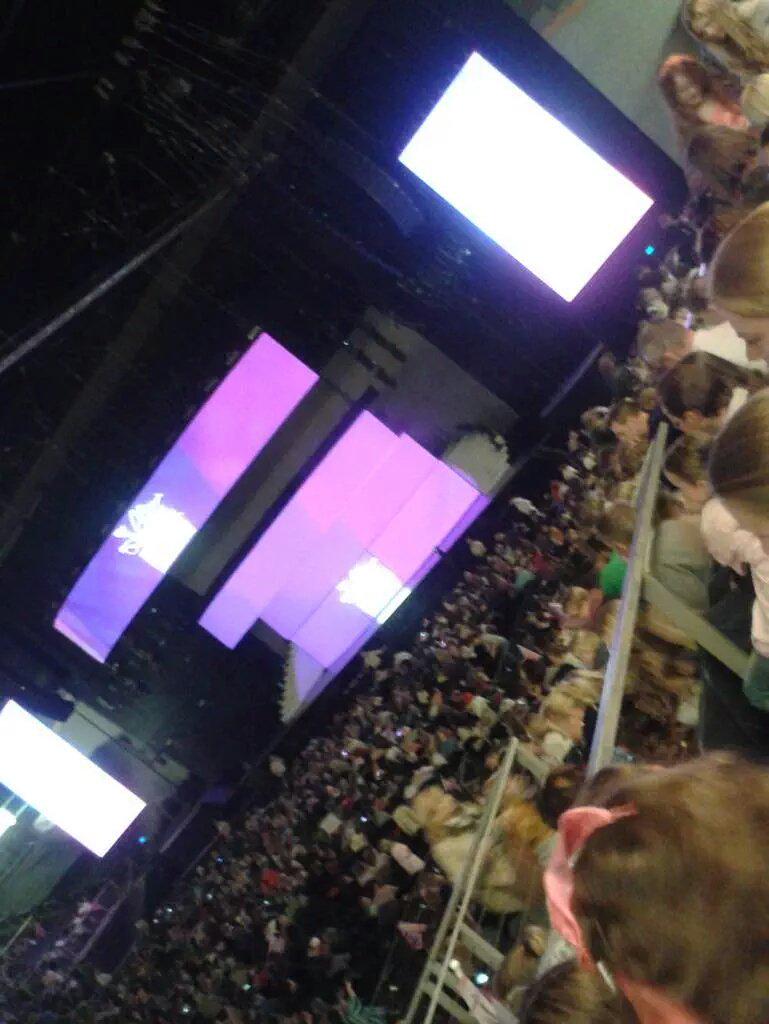 Link permanente da imagem incorporada