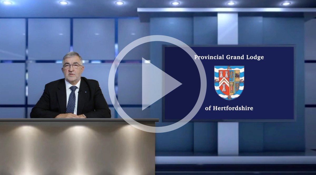 MasonryEditor's tweet image. PROVINCE NEWS: Remembering Ten Heroes. Visit masonrymatters.org to watch the report.