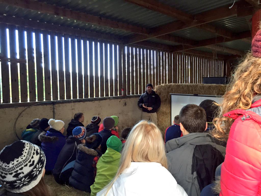 LWMSociety's tweet photo. Dr Jamie Phillips giving an excellent talk on 'engineering the ultimate warrior athlete'! @commandodoctor #SWMUK15 http://t.co/LQLKYJYxqk