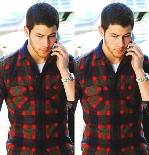 httpsjealous's tweet image. ❤❤❤