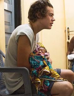 sugarywatermel's tweet image. it matters so much to these kids
#telethon7