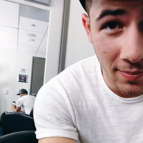 httpsjealous's tweet image. Amo! 😍