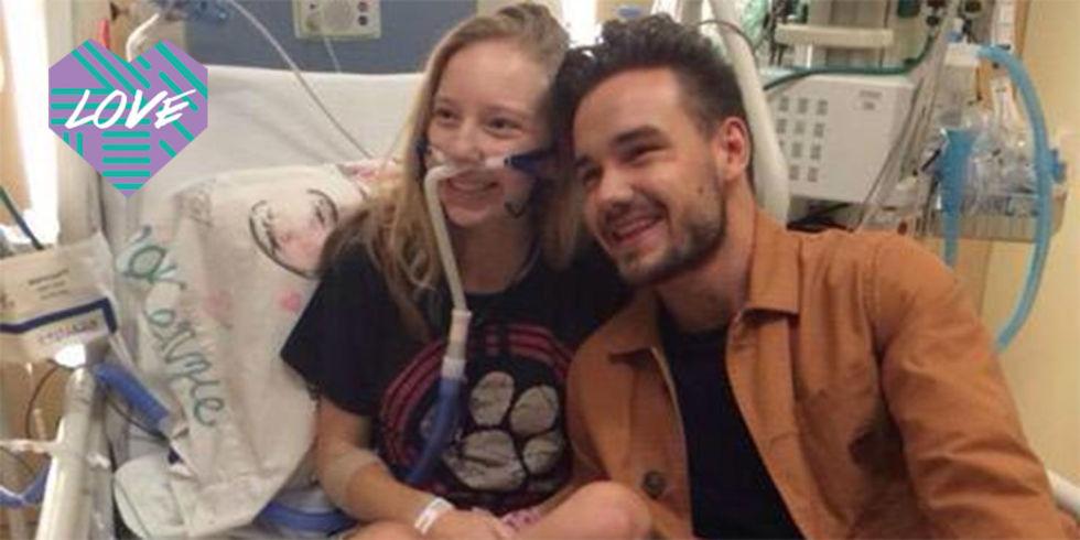 sugarywatermel's tweet image. it matters so much to these kids
#telethon7