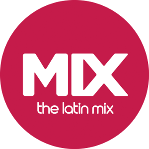 emilysounds's tweet photo. My Latin Mix #radio this eve 7pm - can't wait! @officialjazzlon
http://t.co/q7dCBeOwAr
 #LDN #music #latin #lfunk http://t.co/qqoxLq9kcJ