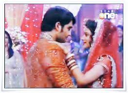 #5YearsOfPkyekWithVisu 
Still have amazingly sweet memories 😍😍😍😍😘