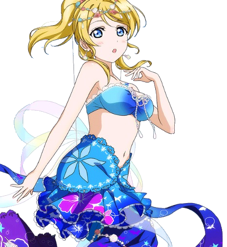 ひま にこりんぱな O のジャケットの背景透過の続きと えりちゃんの 第一期ブルーレイ特典 人魚編覚醒後 マリン編覚醒後 です ノ W ヾ Http T Co F3ccdagygp ひま にこりんぱな O のジャケットの背景透過の続きと えりちゃんの 第一期ブルーレイ特典 人魚編覚醒後 マリン編覚醒後 です ノ W ヾ Http T Co F3ccdagygp