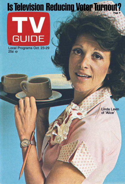 10/15: Happy 78th Birthday 2 actress Linda Lavin! Film+Stage+TV! Fave=Alice+much more!  