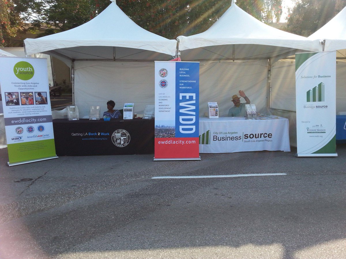 GettingLAB2Work's tweet image. Interviewed #ThoughforVision@Yahoo.com about #EWDD and #WorkforceDevelopmentBoard and getting people back to work.