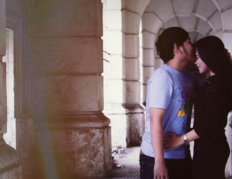ardhitriatmojo's tweet photo. ❤ http://t.co/6lxN3x8VEP