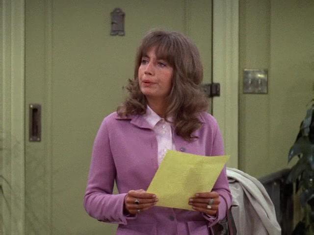 10/15:Happy 72nd Birthday 2 actress/director Penny Marshall! Film+TV!TV legend as Laverne!  