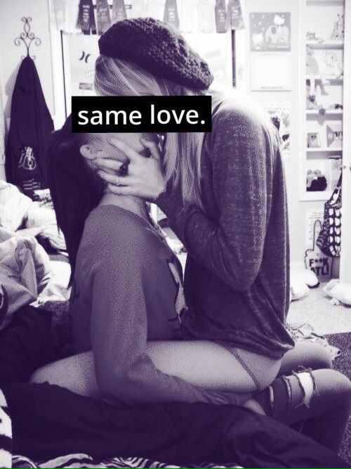 TLesbians's tweet photo. #samelove 👭♥️ http://t.co/hZQRjIFKmM