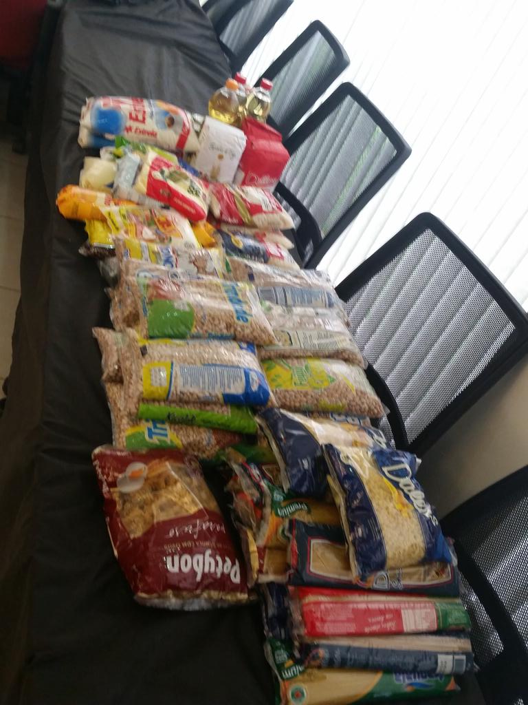 adrianobertucci's tweet image. Atitude Social e Comunidade de TI juntos! #ALMRoadShow #almbrasil