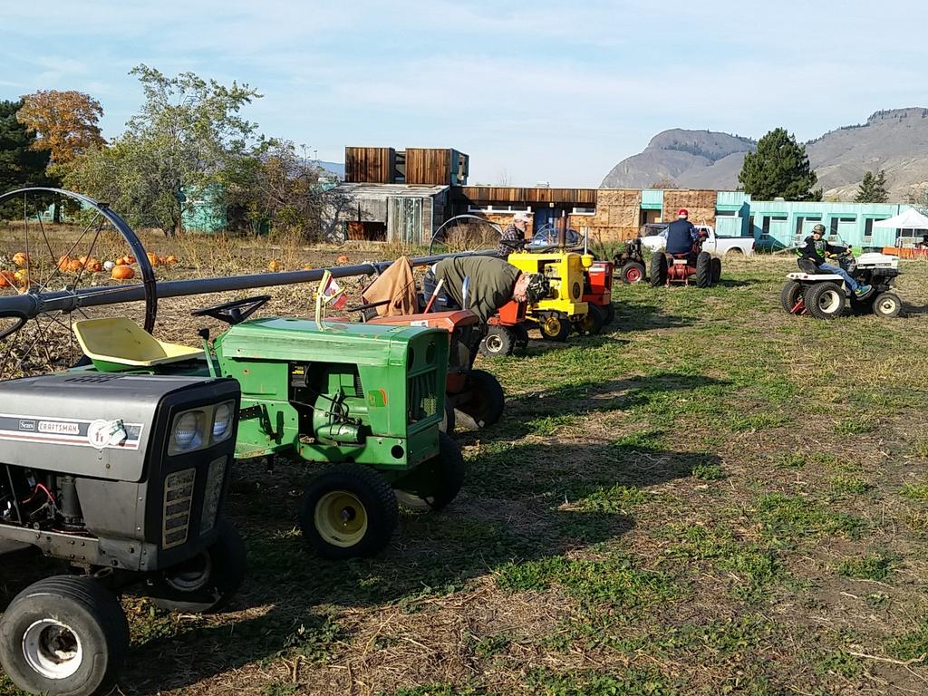 TranquilleFarmFresh (@tranquillefarmf) on Twitter photo 