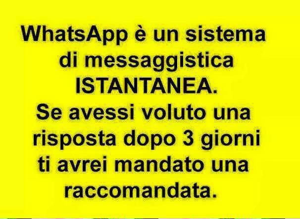 TWs_Laura's tweet photo. Con ricevuta di ritorno... http://t.co/XbKTc2x7ZJ
