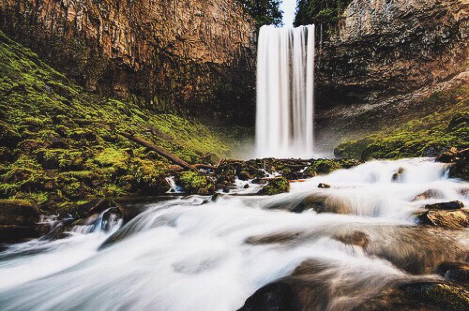 thehotelblend's tweet image. Mt. Wood National Forrest is stunning. #Oregon #nationalforrest #mtwood #travelblogger