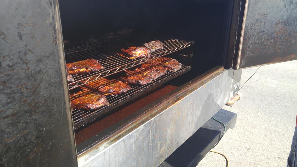 Jimtown Bar (JimtownBar) Twitter