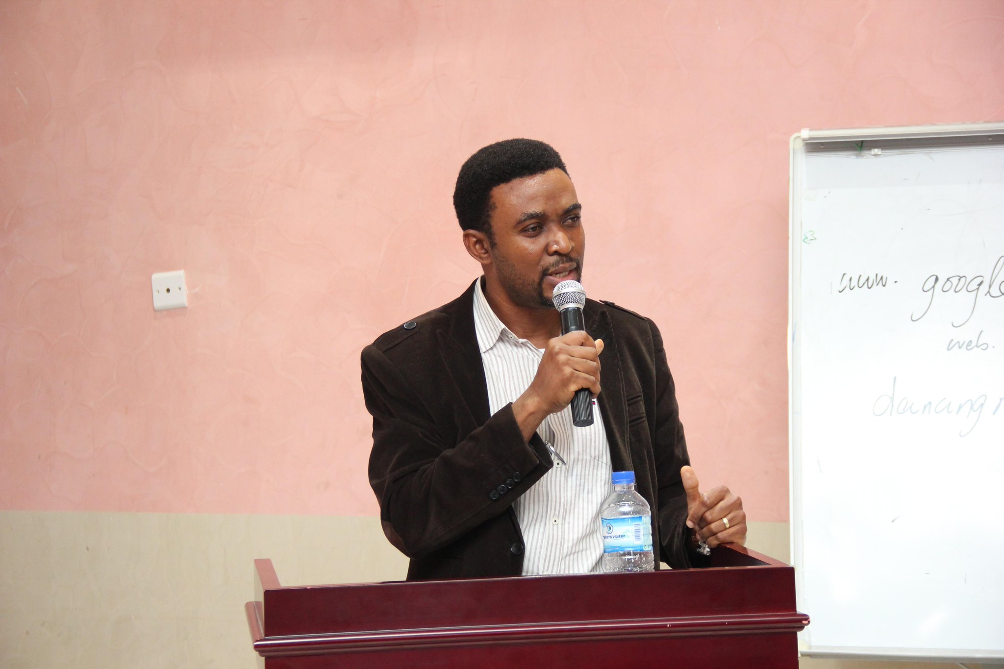 olugbenga olaoye on Twitter "https//t.co/81CFCxBVO7" / Twitter