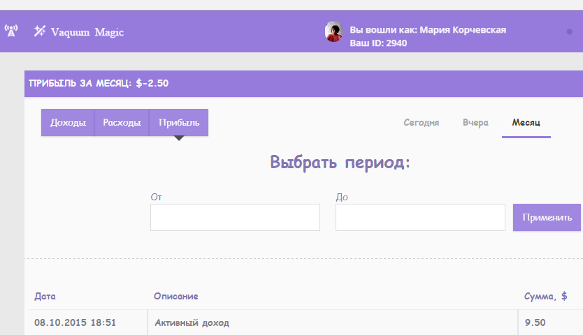 Мария Корчевская tweet media