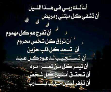 zmhmabzz1's tweet photo. http://t.co/f1FXH0nrZK