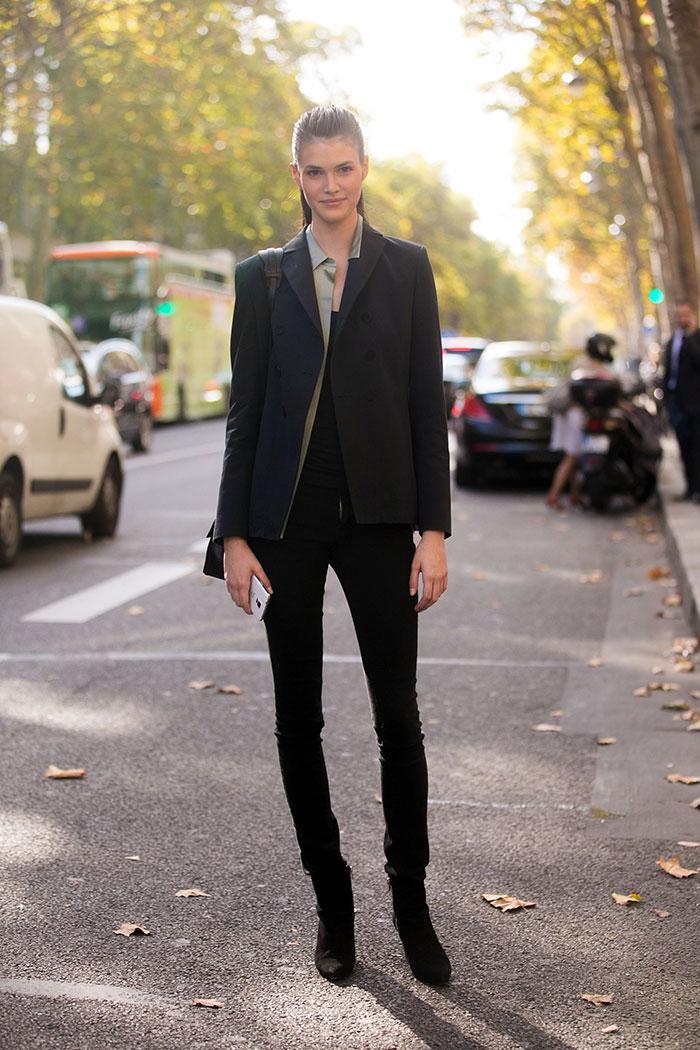 modelsfile tweet picture