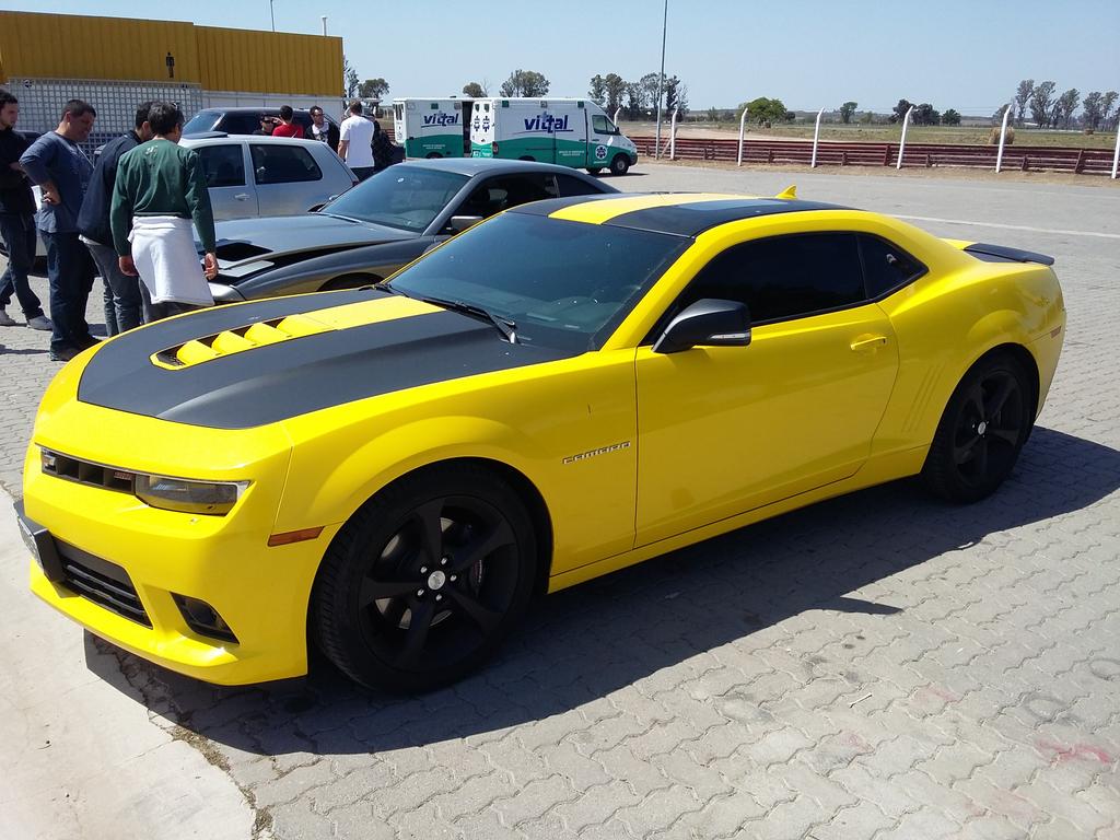 manucadenazzi's tweet image. Este es del hindú...  #GPTRACK #TRACKDAY