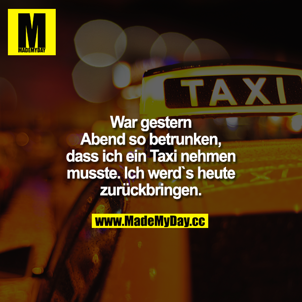 DerEchteKramer's tweet photo. RETWEETEN wer auch so lachen musste :D Hier gibts die günstigsten Spiele, Freunde http://t.co/kSFwkzeXVW http://t.co/NRzgNBsykY