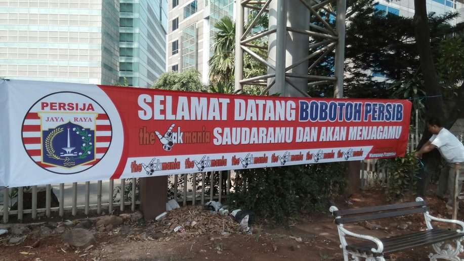detikcom tweet media