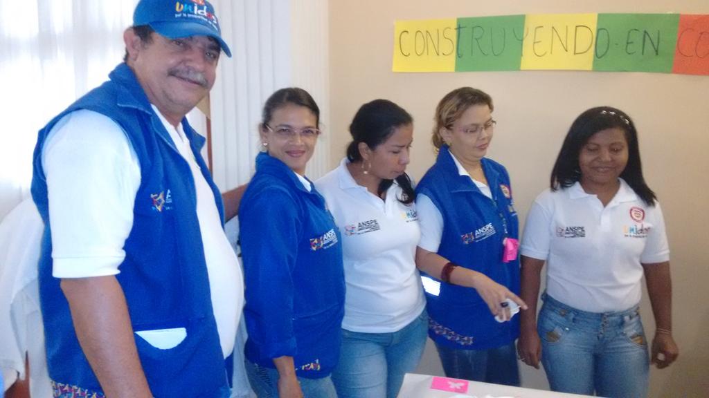 dorianneyulith's tweet photo. #barranquillafase4 http://t.co/25x7ikrzlO