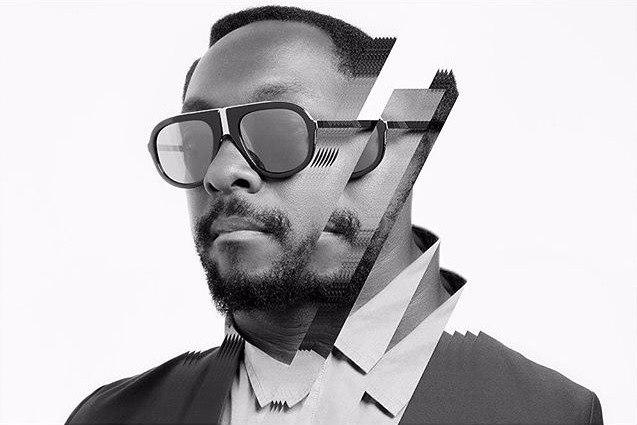 Will i am boys. James hype feat. Black eyed peas, j balvin - ritmo. Pia mia - on & on (2016) single. Will i am style.