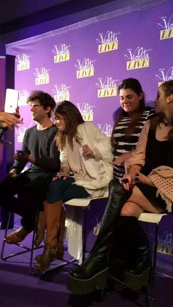 Link permanente da imagem incorporada