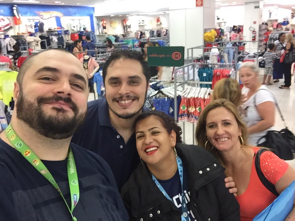 Andrus Corrêa Neto tweet media
