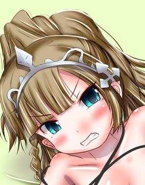 Yのなかのひと R 18 くっころ ガーベラさん尿道ゆるドラシル Pixiv ゆるドラ ゆるドラシル Http T Co Ndrcxol4wd Http T Co Y0e8ntso17