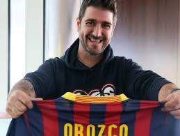 #MiVoto40AntonioOrozco 
#hoySera