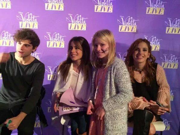 Link permanente da imagem incorporada