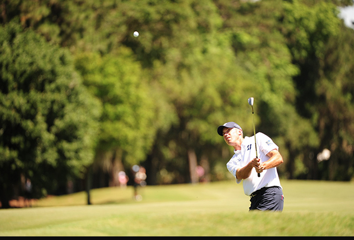 IceCubePutter's tweet image. Top 10 Moves on Tour bit.ly/1goNLJh #golf #coolstuff