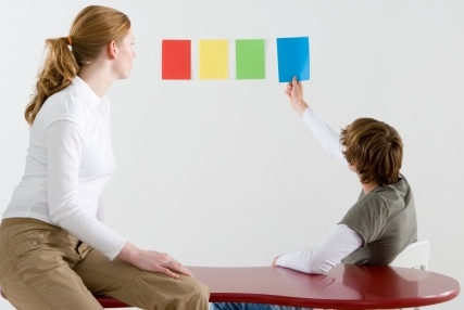 colorgraphicve's tweet image. El #color es el identificador de la gente. ¿Cuál es el tuyo? #Colorgraphic