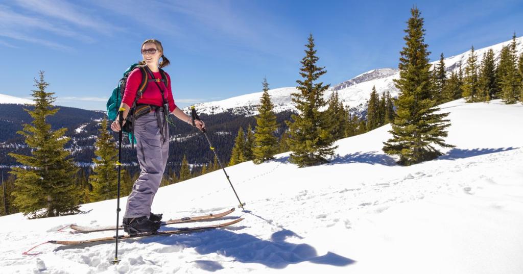 BookAirfare's tweet image. Best Fall/Winter Vacation Ideas #FallVacations #WinterVacations #travel

qoo.ly/6cq7z