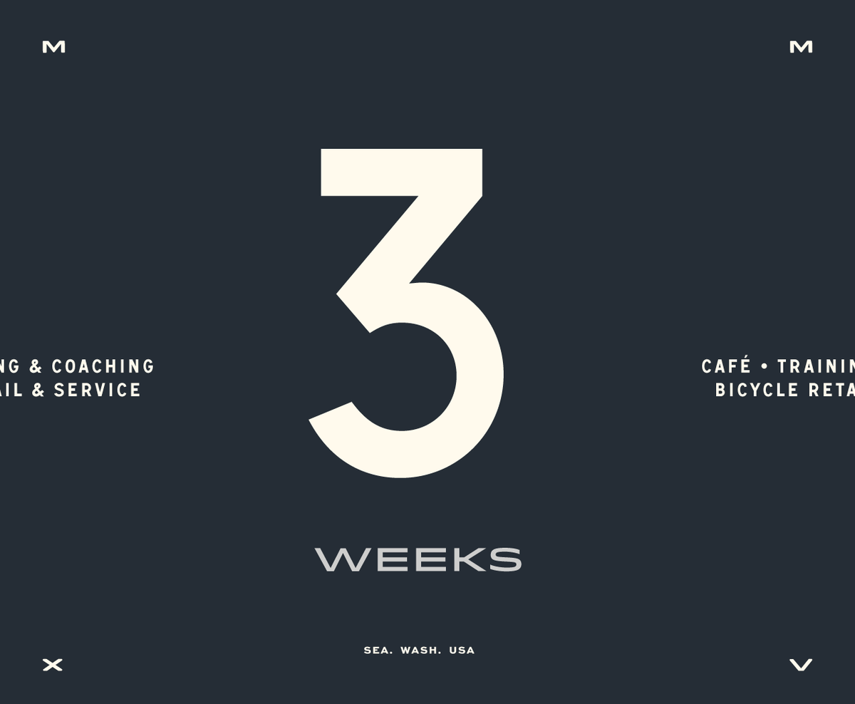 HerriottSP's tweet photo. 3 weeks until @metierseattle is open.  Grand opening party Nov 14th.  COMING SOON! http://t.co/uclpntWZk1