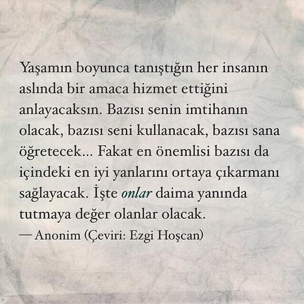 HergunYeniBilg's tweet photo. http://t.co/1P8IKeQG0i